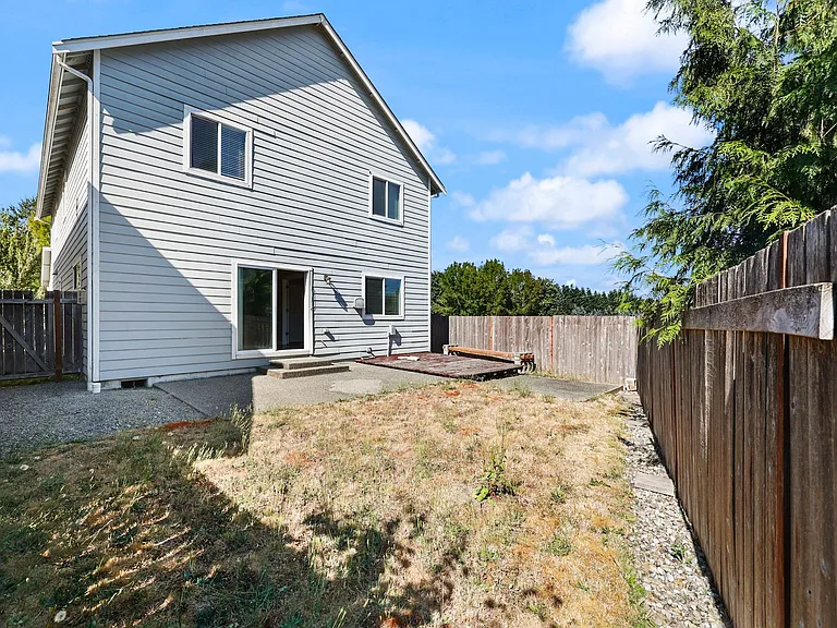 4335 17th Way NE — Photo 38