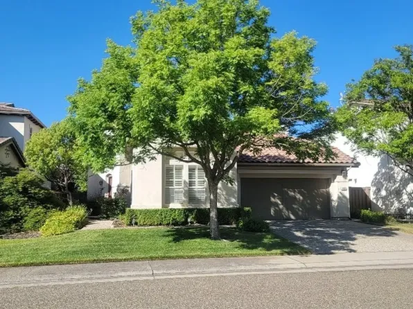 1492 Berriedale Ct, Folsom, CA 95630