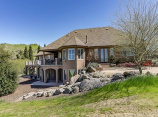 21933 Westmere Ln, Friant, CA 93626