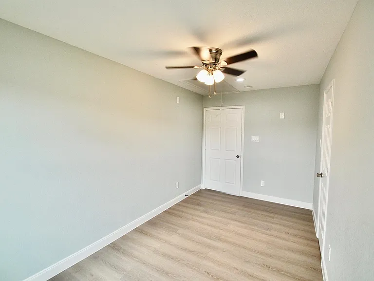 111 Big Deer Dr — Photo 20