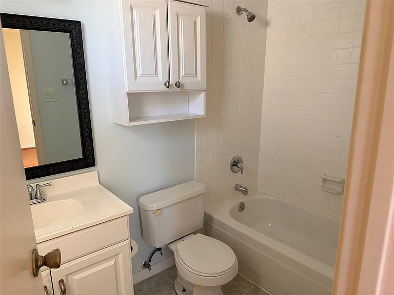 7575 Cambridge St #2701 — Photo 31