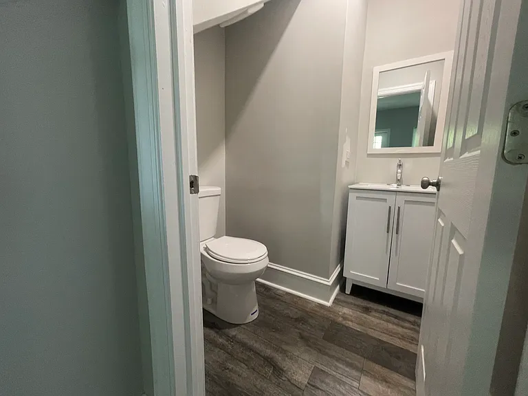 233 Morwood Rd #1 — Photo 12