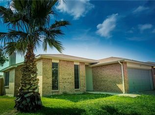 6703 Broken Arrow Ct, Arlington, TX 76002