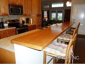 4th image of 7033 Augusta Dr