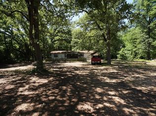 11250 E Interstate 20, Terrell, TX 75161