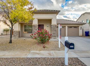 3245 E Joseph Way, Gilbert, AZ 85295