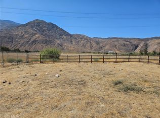 0 Aloma Dr #14, Cabazon, CA 92230