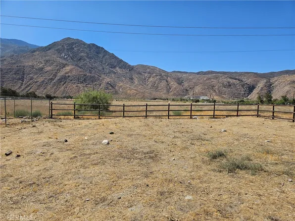 0 Aloma Dr #14, Cabazon, CA 92230