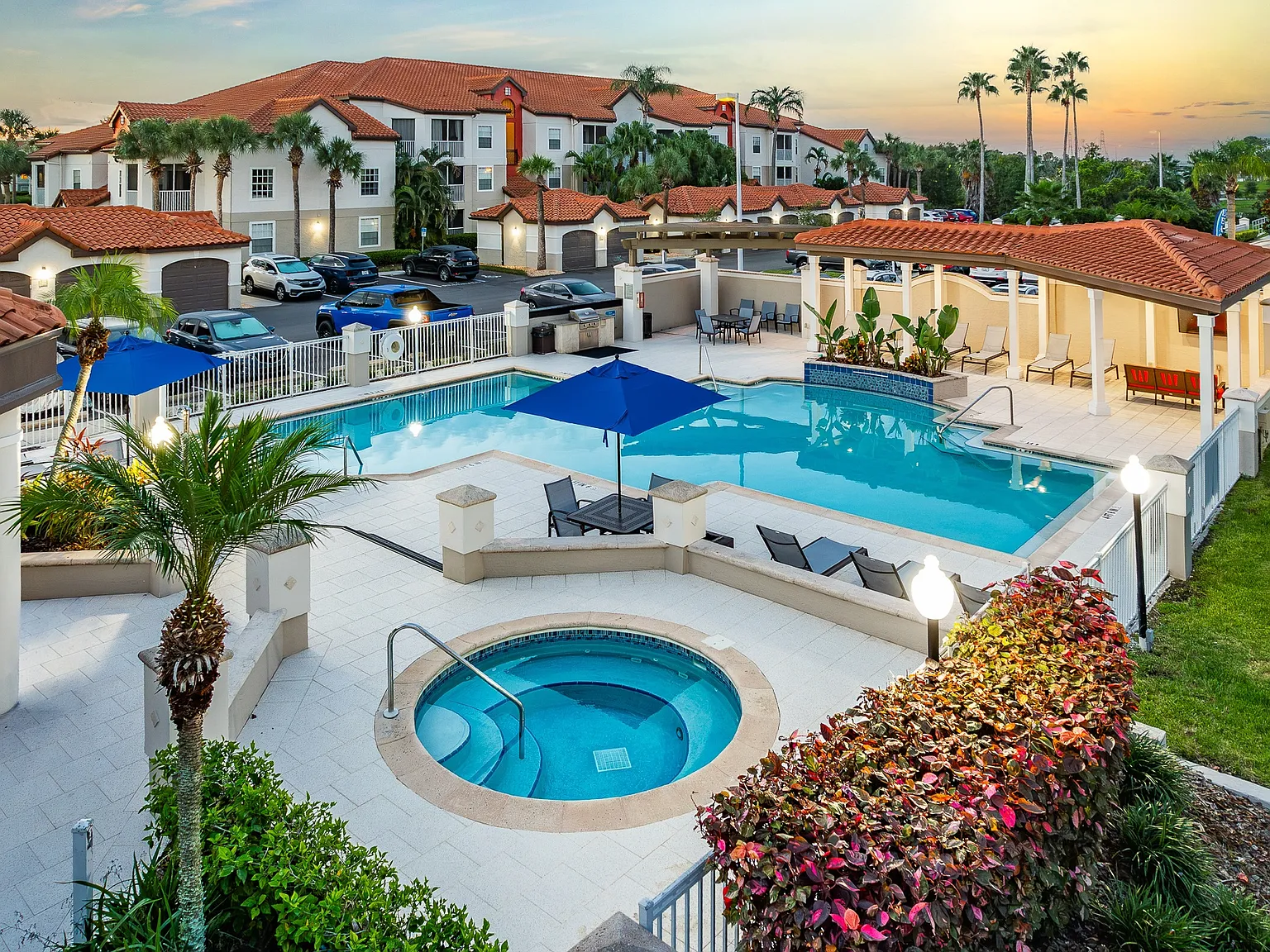 The Landings at Boot Ranch West — Photo 4