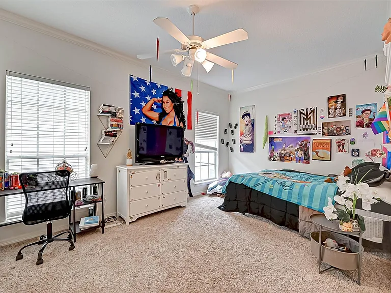 5917 Dolores St #D — Photo 26