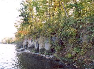 Wyers Point Rd, Ovid, NY 14521