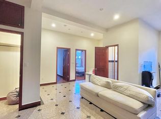 37-76 62nd St #D4, Woodside, NY 11377