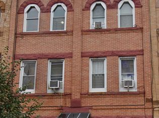 248 Stanhope St #2R, Brooklyn, NY 11237