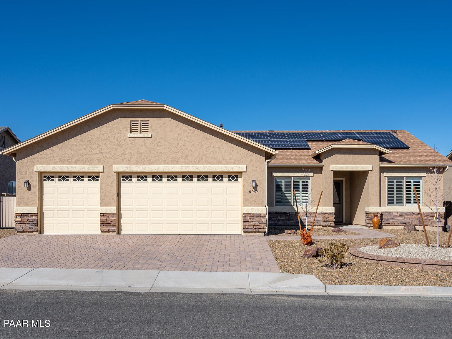 6096 E Buxton Trl, Prescott Valley, AZ 86314 Zillow