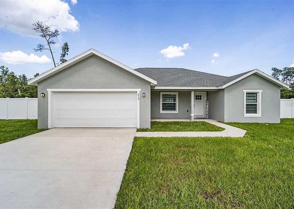 1st image of 513 MARION OAKS DRIVE
