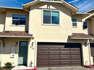 358 S Halcyon Rd, Arroyo Grande, CA 93420