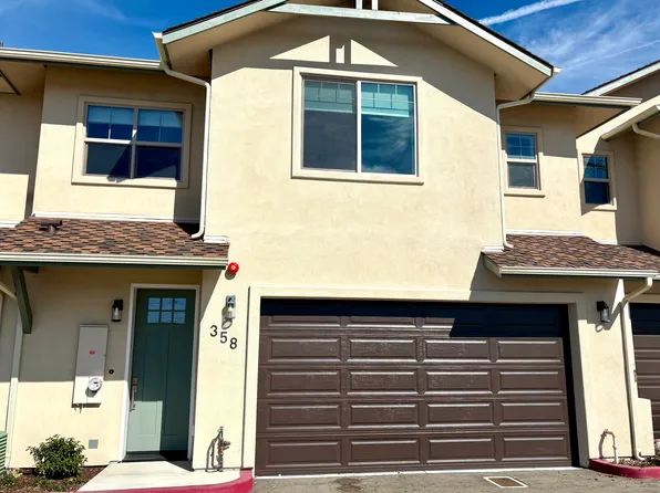 358 S Halcyon Rd, Arroyo Grande, CA 93420