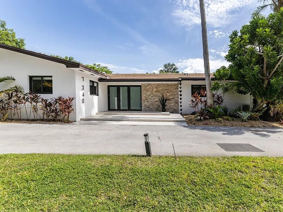 1st image of 7340 SW 120th St