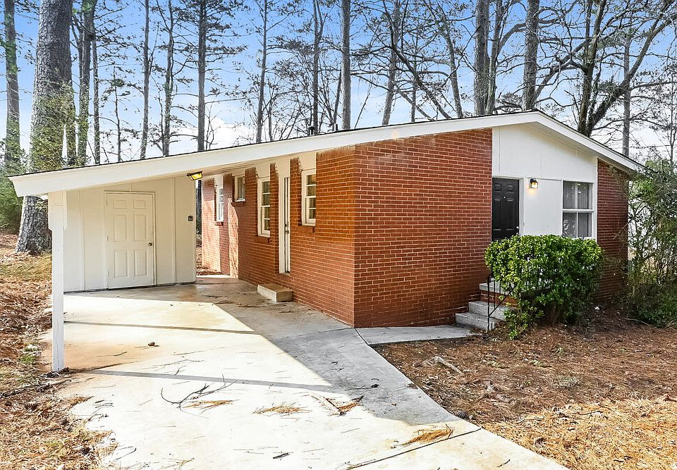 1st image of 645 Melrose Dr