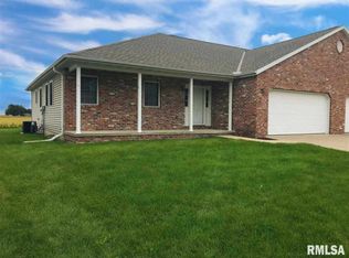 20 Sheila Ct, Morton, IL