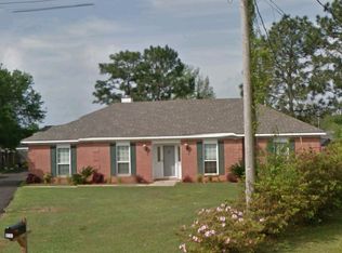 9541 Signal Ct, Mobile, AL 36695