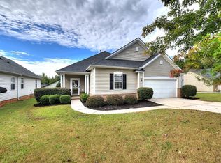 215 Reedy River Ct, Roebuck, SC 29376