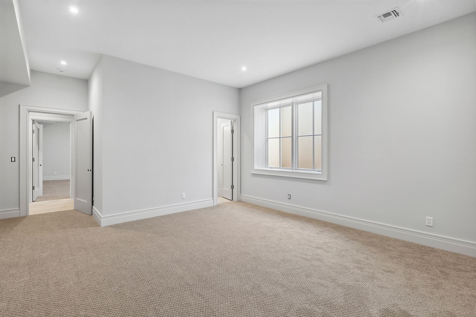  Guest Suite