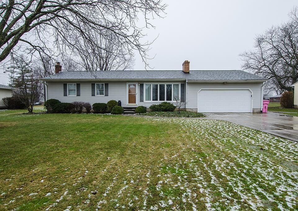1st image of 1192 Manner Dr