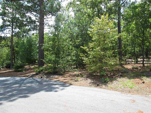 2nd image of Lot 64 Lake Side Court