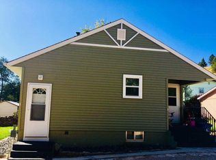 3924 Canyon Lake Dr, Rapid City, SD 57702