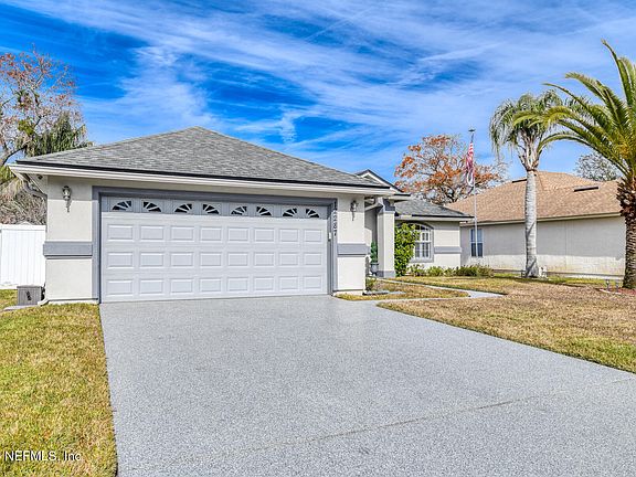 2nd image of 12287 YORK HARBOR Drive