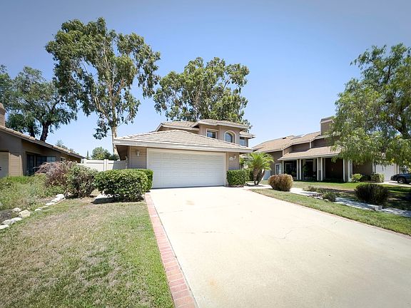 4th image of 41822 Humber Dr