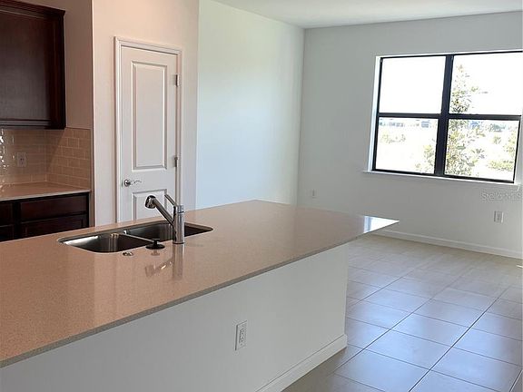 3rd image of 6253 Fish Eagle Ct