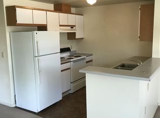 5935 W Ellens Ferry Dr APT 201, Boise, ID 83703