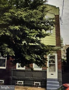 3209 Aramingo Ave, Philadelphia, PA, 19134
