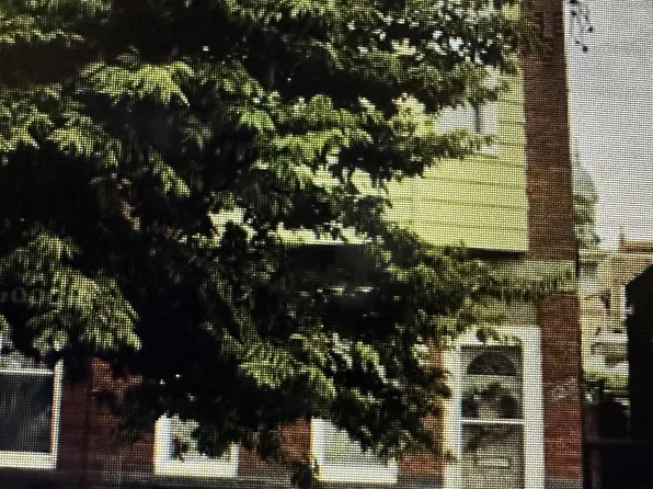 3209 Aramingo Ave, Philadelphia, PA 19134