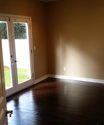 4th image of 509 N Lucia Ave #B