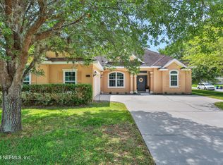 346 Porta Rosa Cir, Saint Augustine, FL 32092