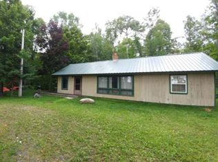10446 Easement Rd, Tipler, WI 54542