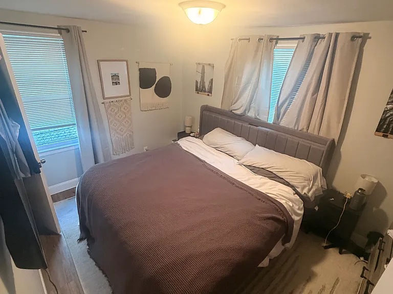 155 Beale Ave — Photo 5