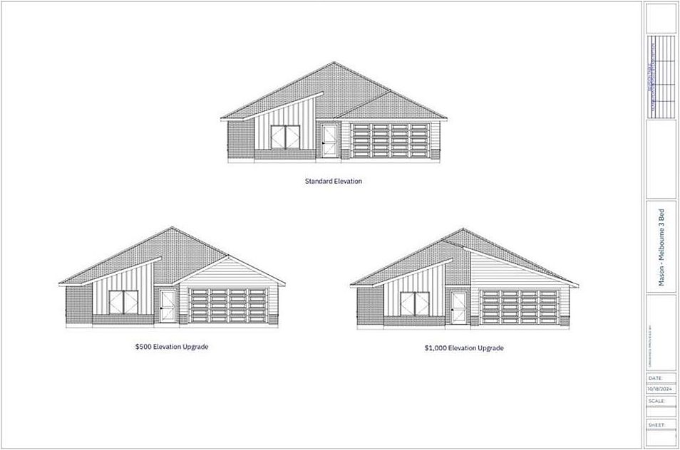 2nd image of 6308 NW Zella St
