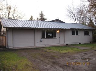 2659 Merriman Rd, Medford, OR 97501