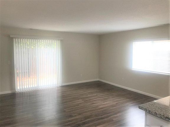 3rd image of 6341 8th Ave