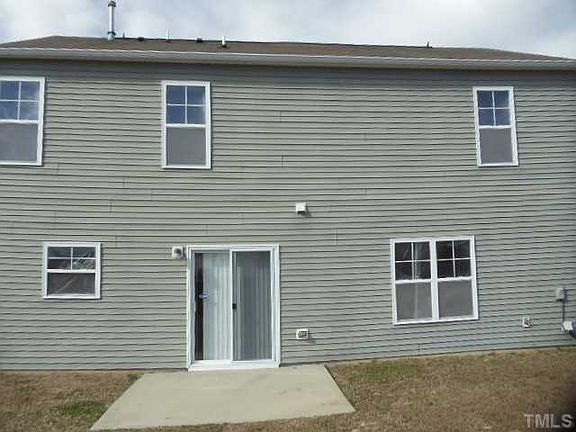 2nd image of 311 Ganyard Farm Way