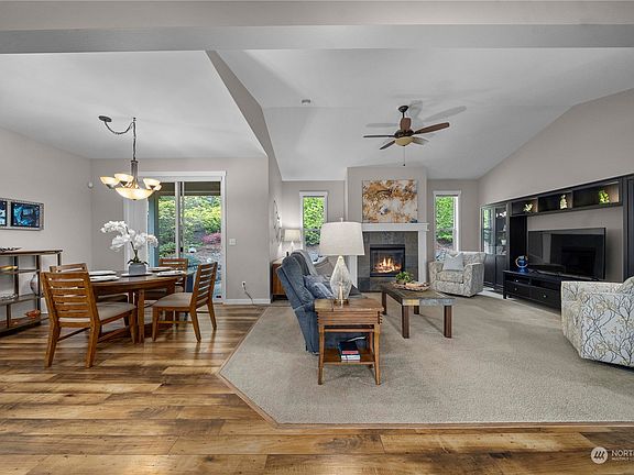 5th image of 28460 238th Avenue SE