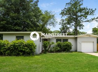 3236 Cathedral Ln, Jacksonville, FL 32277