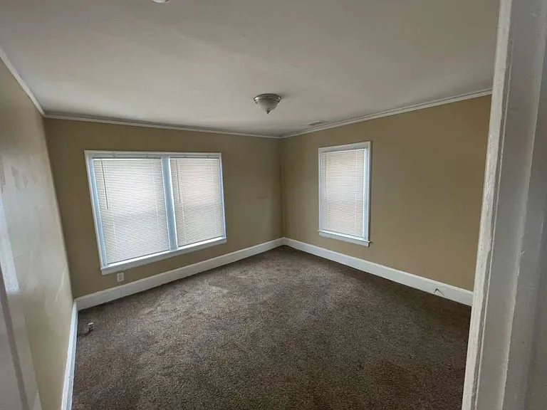 13620 Kentucky St — Photo 7