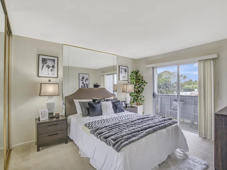 650 Alamo Ct #6 — Photo 7