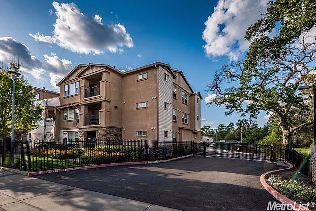 1st image of 12400 Fair Oaks Blvd APT 122