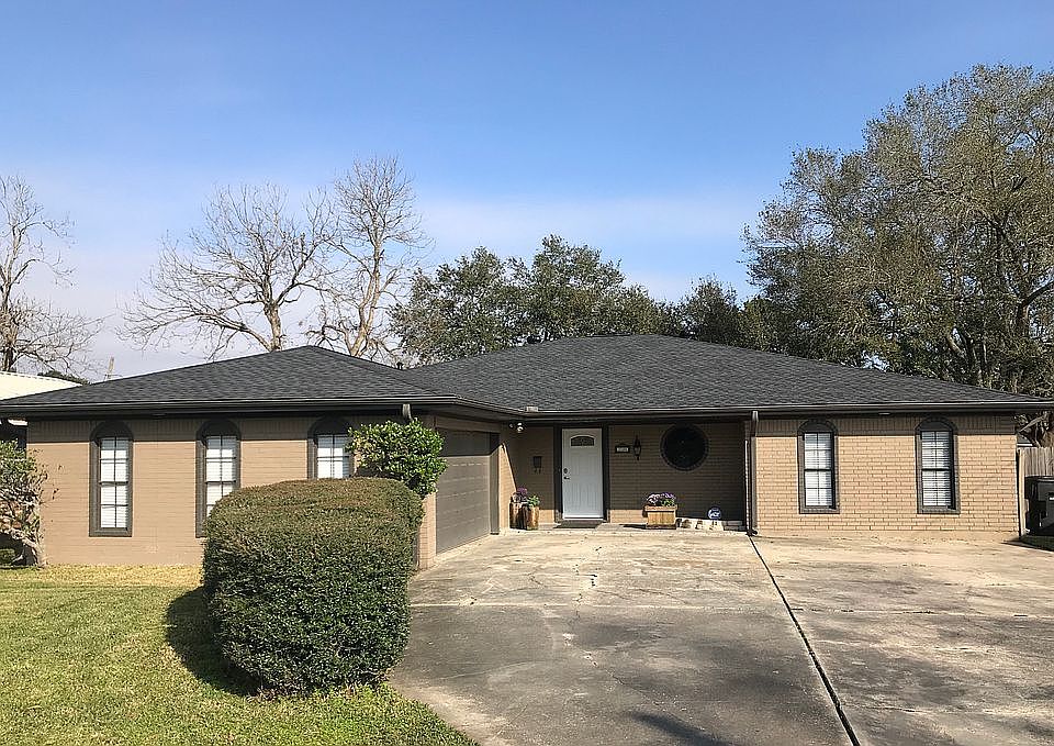 1st image of 1104 Verna Dr